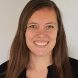 Willeke - Leraar wiskunde - Utrecht