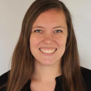 Willeke - Leraar wiskunde - Utrecht