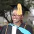 Winnie - English tutor - Mabopane