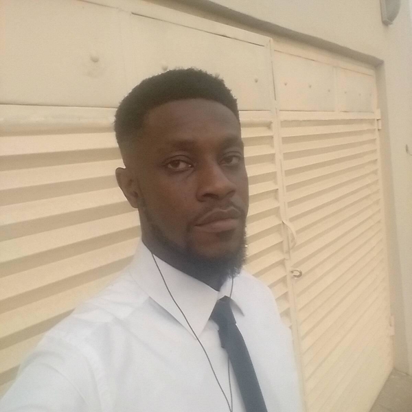 Engineering Graduate teaches maths for Primary, O level and A level in Akure