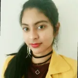 Shreya - Korean Tutor - Craigieburn
