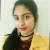 Shreya - Korean Tutor - Craigieburn
