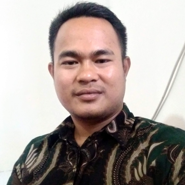 Lulusan dari institut pendidikan indonesia,metode belajar dapat disesuaikan dengan kondisi peserta didik