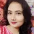 Rachita - Chemistry tutor - Rayagada