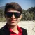 Aashutosh - Maths tutor - Kashipur