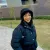 Lesego - Personal trainer - 