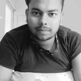 Manowar - English tutor - Baruipur
