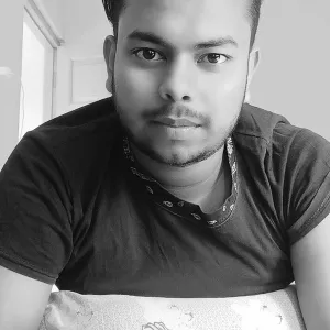 Manowar - English tutor - Baruipur