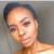 Just Queenin' Around - Make-up tutor - Cape Town