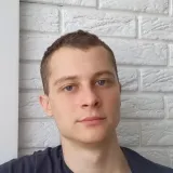Platon - Репетитор хімії - Одеса