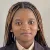 Lilitha - Biology tutor - Midrand