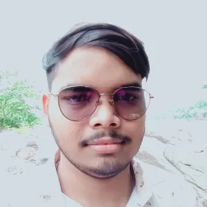 Aio - Maths tutor - Lohta