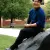 Peter - Korean tutor - Ridgefield Park