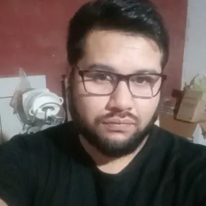 Prof Roque - Profe de otras ciencias - Corrientes