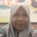 Nur - Guru mengaji - 