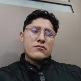 Saul - Profesor de matemáticas - Querétaro