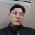 Saul - Profesor de matemáticas - Querétaro