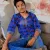 Rahul - Biology teacher - Jaipur
