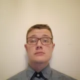 Daniel - Guitar tutor - Southend-on-Sea