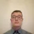 Daniel - Guitar tutor - Southend-on-Sea
