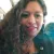 Nelly - Profesor de lenguaje y comunicación - Iquique