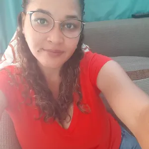 Yuni - prof de Vocabulario - inglés - Madrid
