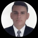 Jean paolo - prof de Derecho ambiental - Barranquilla