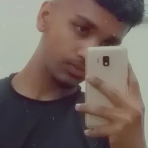 Adarsh - Maths tutor - 