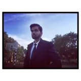 Aman - English tutor - Lucknow