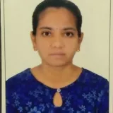 Sunkara - Chemistry tutor - Secunderabad