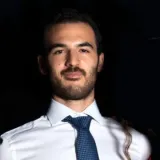 Diego - Insegnante di medicina - Siracusa