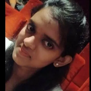 Renu goel - Physics tutor - Gohana