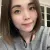 Catherine - Chinese tutor - 