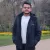 Abhinav - Mathématiques tutor - Cardiff