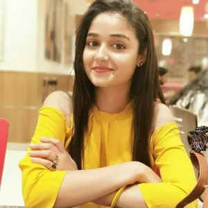 Tasneem - English tutor - Navi Mumbai