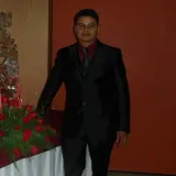 Salinas - profesor de Computación - Ixtapaluca