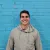 Orestis - Sports Coach - Edinburgh