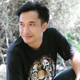 Basith - Guru bahasa inggris - 