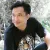 Basith - Guru bahasa inggris - 