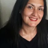 Sandra - Entrenador personal - Buenos Aires