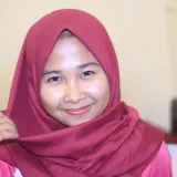 Innayah - Guru mengaji - 