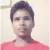Harsh - Maths tutor - New Delhi