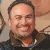 José Luis - profesor de informática básica - Ciudad de México