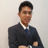 Poh - Accounting tutor - Klang