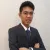 Poh - Accounting tutor - Klang