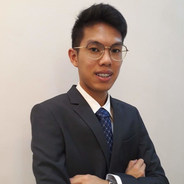 - Teaches maths, accounting and BM for SPM and below  - Completion of ICAEW professional level  - Nearly 1 year of audit working experience  - Few months of assistant teacher and tutor experience