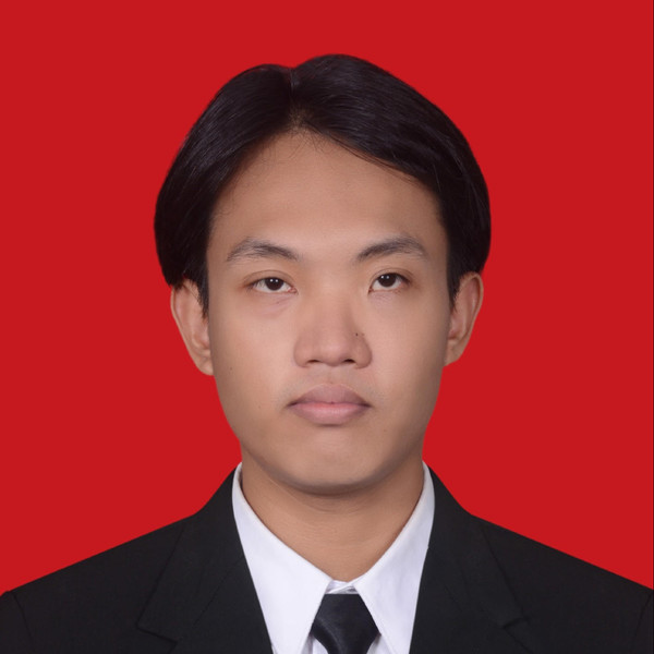 Saya adalah seorang lulusan baru dari jurusan Kimia Universitas Negeri Semarang. Saya berpengalaman selama 1 tahun mengajar private mata pelajaran kimia, matematika dan fisika. Metode mengajar yang sa