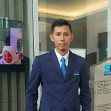 EPIC - Guru mengaji - 