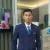 EPIC - Guru mengaji - 