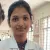 T - Biology tutor - Hyderabad